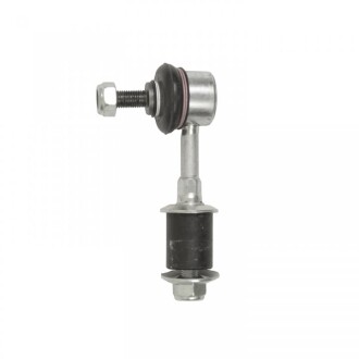 Фото 3 - Стійка стабілізатора BLUE PRINT ADC48548