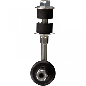 Фото 4 - Стійка стабілізатора BLUE PRINT ADC48548