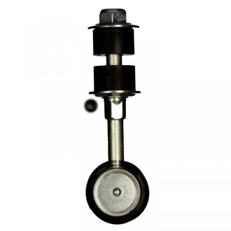 Фото 5 - Стійка стабілізатора BLUE PRINT ADC48548