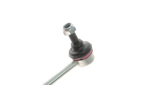 Фото 2 - Стійка стабілізатора BLUE PRINT ADC48555