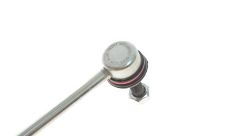 Фото 3 - Стійка стабілізатора BLUE PRINT ADC48555