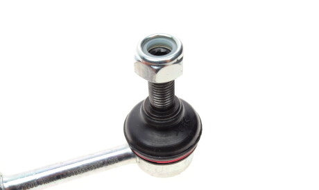 Фото 2 - Стойка стабилизатора BLUE PRINT ADC48556