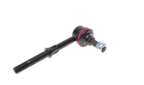 Фото 2 - Стійка стабілізатора BLUE PRINT ADC48557