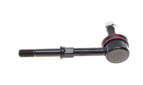 Фото 3 - Стійка стабілізатора BLUE PRINT ADC48557