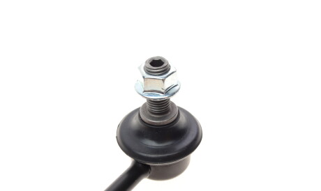 Фото 2 - Стойка стабилизатора BLUE PRINT ADC48559