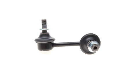 Фото 3 - Стойка стабилизатора BLUE PRINT ADC48559