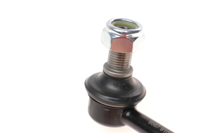 Фото 2 - Стійка стабілізатора BLUE PRINT ADC48560