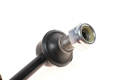 Фото 3 - Стійка стабілізатора BLUE PRINT ADC48560