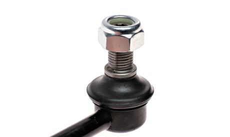 Фото 2 - Стійка стабілізатора BLUE PRINT ADC48561