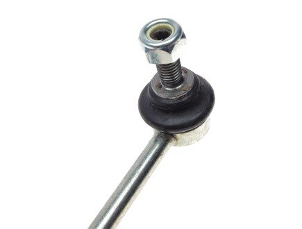 Фото 2 - Стойка стабилизатора BLUE PRINT ADC48562