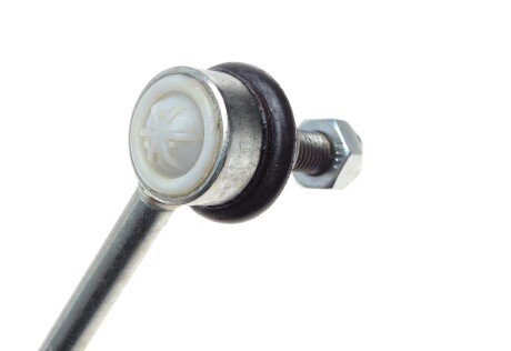 Фото 3 - Стойка стабилизатора BLUE PRINT ADC48562