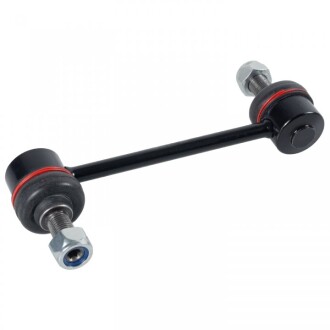 Фото 2 - Стойка стабилизатора BLUE PRINT ADC48563