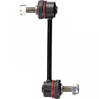 Фото 3 - Стойка стабилизатора BLUE PRINT ADC48563