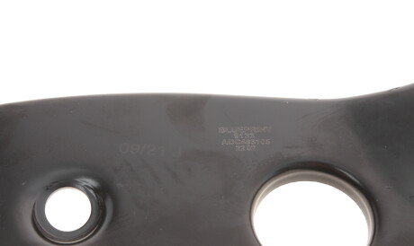 Фото 3 - Ричаг BLUE PRINT ADC486105