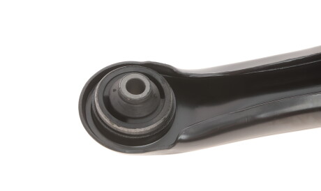 Фото 3 - Рычаг BLUE PRINT ADC486106