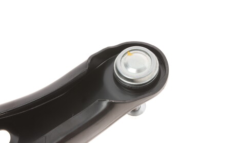 Фото 4 - Рычаг BLUE PRINT ADC486106