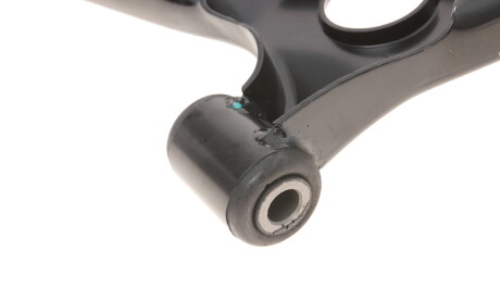 Фото 5 - Рычаг BLUE PRINT ADC486106