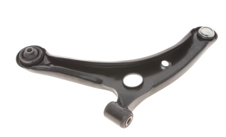 Фото 6 - Рычаг BLUE PRINT ADC486106