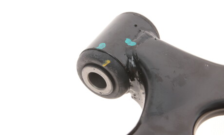 Фото 7 - Рычаг BLUE PRINT ADC486106