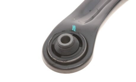 Фото 8 - Рычаг BLUE PRINT ADC486106