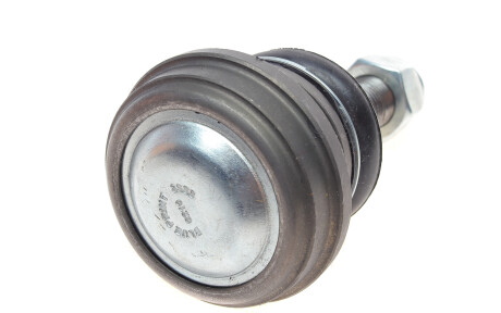 Фото 2 - Шарова опора BLUE PRINT ADC48615