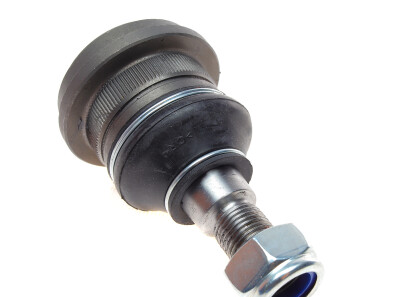 Фото 3 - Шарова опора BLUE PRINT ADC48615