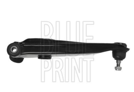 Фото 2 - Рычаг BLUE PRINT ADC48642