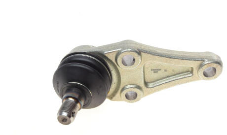 Фото 3 - Шаровая опора BLUE PRINT ADC48670