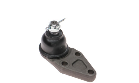 Фото 2 - Шаровая опора BLUE PRINT ADC48671