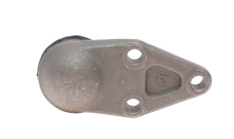 Фото 3 - Шаровая опора BLUE PRINT ADC48671