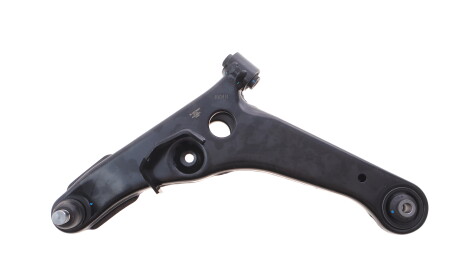 Фото 3 - Рычаг BLUE PRINT ADC48691