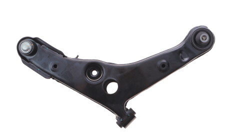 Фото 5 - Рычаг BLUE PRINT ADC48691