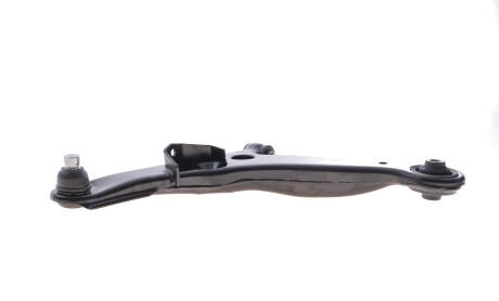 Фото 6 - Рычаг BLUE PRINT ADC48691