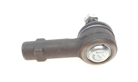 Фото 2 - Рульовий наконечник BLUE PRINT ADC48702