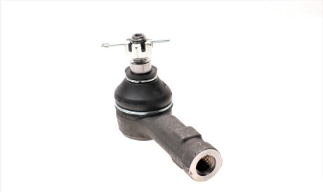 Фото 3 - Рулевой наконечник BLUE PRINT ADC48703