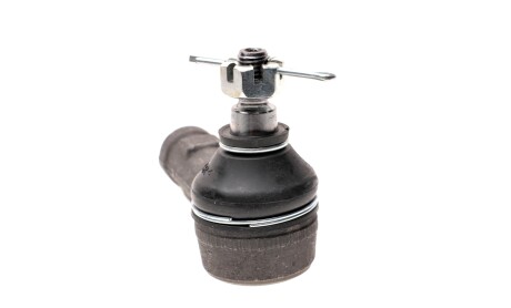 Фото 4 - Рулевой наконечник BLUE PRINT ADC48703