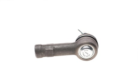 Фото 5 - Рулевой наконечник BLUE PRINT ADC48703