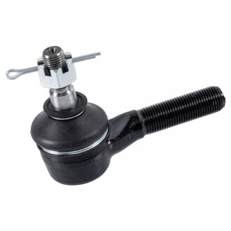 Фото 2 - Рулевой наконечник BLUE PRINT ADC48704