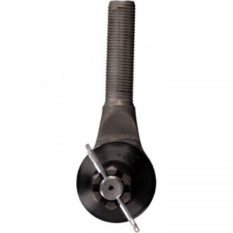 Фото 4 - Рулевой наконечник BLUE PRINT ADC48704