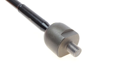 Фото 2 - Рулевая тяга BLUE PRINT ADC487100