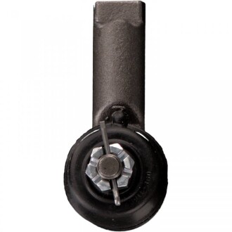 Фото 3 - Рулевой наконечник BLUE PRINT ADC48713