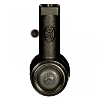 Фото 4 - Рулевой наконечник BLUE PRINT ADC48713