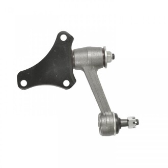 Фото 2 - Рычаг BLUE PRINT ADC48736