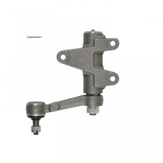 Фото 2 - Ричаг BLUE PRINT ADC48750