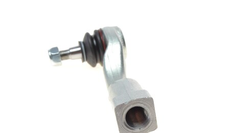 Фото 2 - Рулевой наконечник BLUE PRINT ADC48761