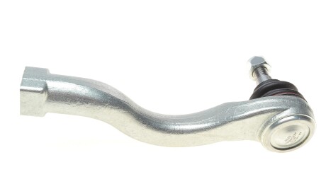 Фото 3 - Рулевой наконечник BLUE PRINT ADC48761