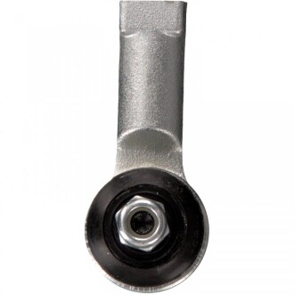 Фото 4 - Рулевой наконечник BLUE PRINT ADC48768