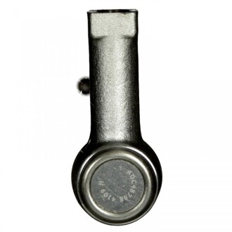 Фото 5 - Рулевой наконечник BLUE PRINT ADC48768