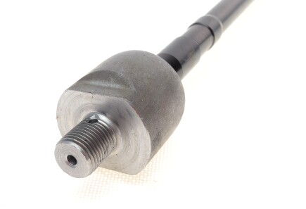 Фото 2 - Рулевая тяга BLUE PRINT ADC48774