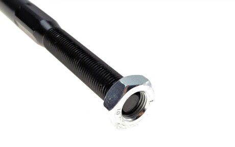 Фото 3 - Рулевая тяга BLUE PRINT ADC48774